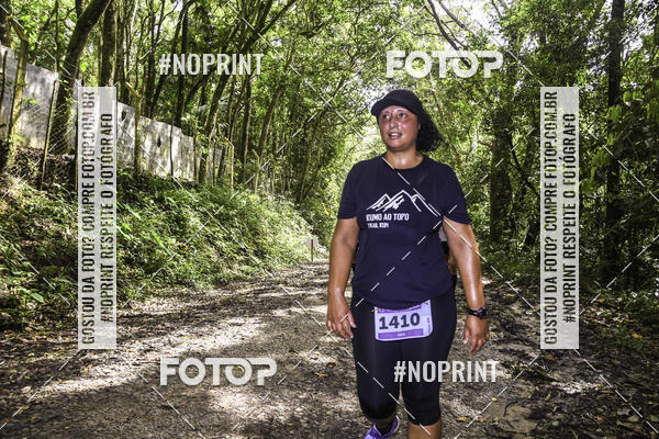 Buy your photos of the eventO Rei da Montanha on Fotop