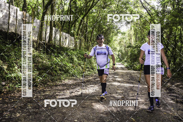 Buy your photos of the eventO Rei da Montanha on Fotop