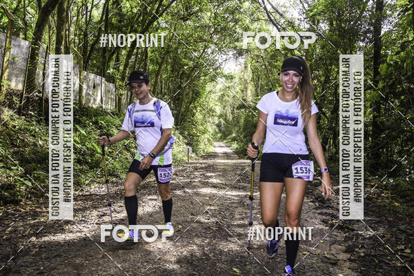 Buy your photos of the eventO Rei da Montanha on Fotop