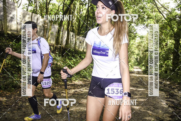 Buy your photos of the eventO Rei da Montanha on Fotop