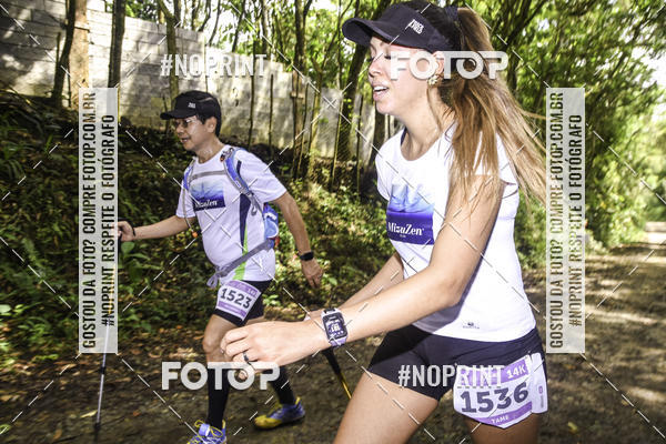 Buy your photos of the eventO Rei da Montanha on Fotop