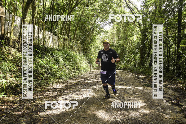 Buy your photos of the eventO Rei da Montanha on Fotop