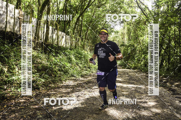 Buy your photos of the eventO Rei da Montanha on Fotop