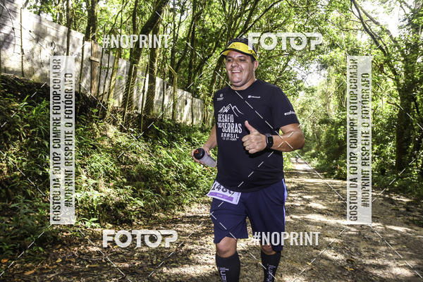 Buy your photos of the eventO Rei da Montanha on Fotop