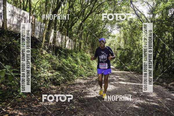 Buy your photos of the eventO Rei da Montanha on Fotop