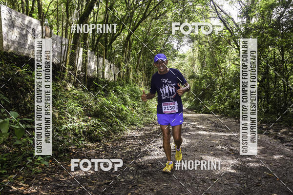 Buy your photos of the eventO Rei da Montanha on Fotop