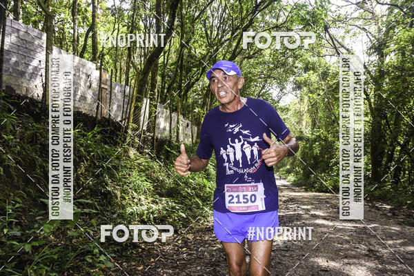 Buy your photos of the eventO Rei da Montanha on Fotop