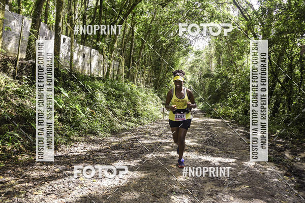 Buy your photos of the eventO Rei da Montanha on Fotop