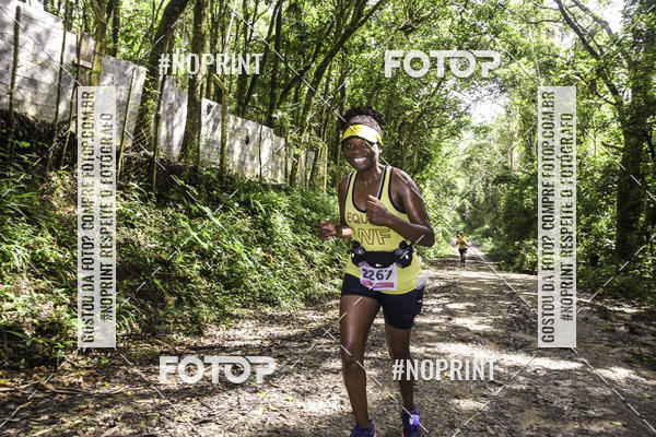 Buy your photos of the eventO Rei da Montanha on Fotop