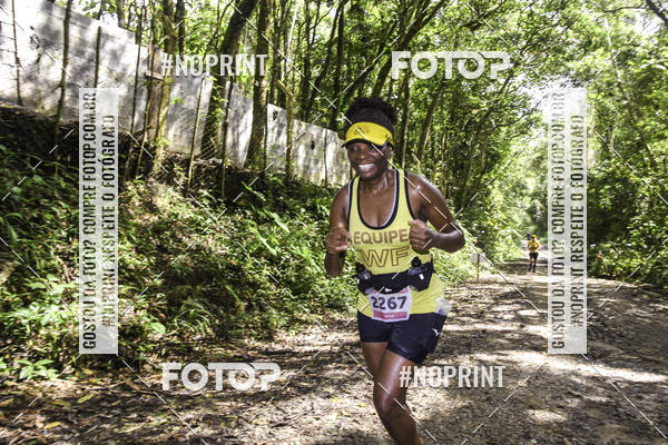 Buy your photos of the eventO Rei da Montanha on Fotop