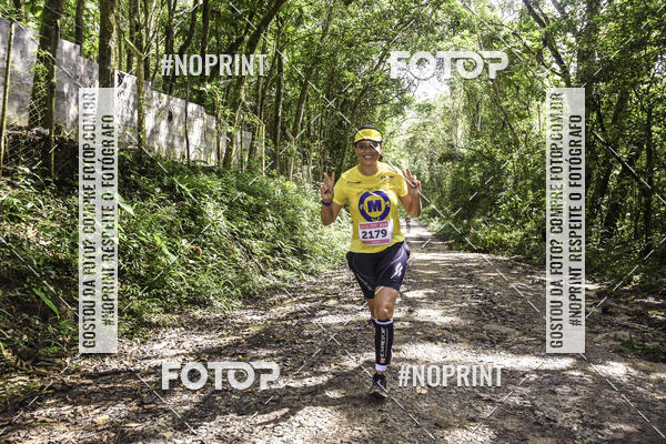 Buy your photos of the eventO Rei da Montanha on Fotop