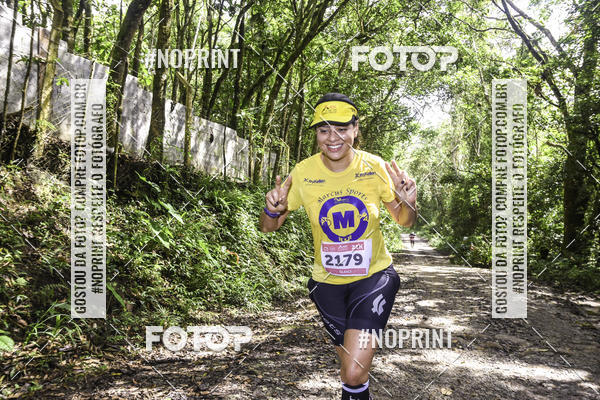 Buy your photos of the eventO Rei da Montanha on Fotop