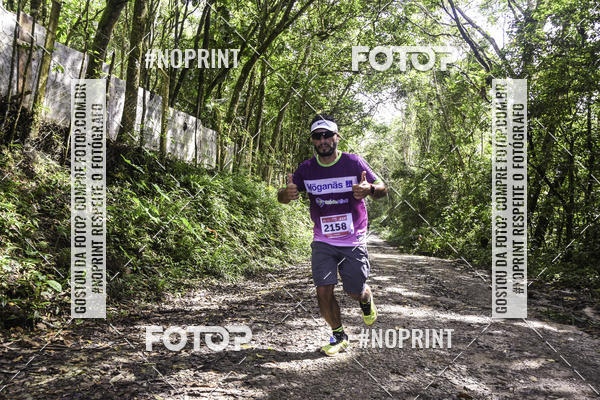 Buy your photos of the eventO Rei da Montanha on Fotop