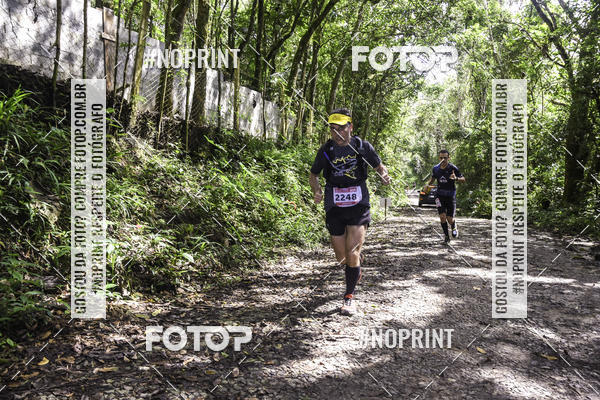 Buy your photos of the eventO Rei da Montanha on Fotop