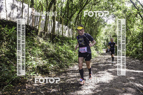 Buy your photos of the eventO Rei da Montanha on Fotop