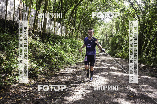 Buy your photos of the eventO Rei da Montanha on Fotop