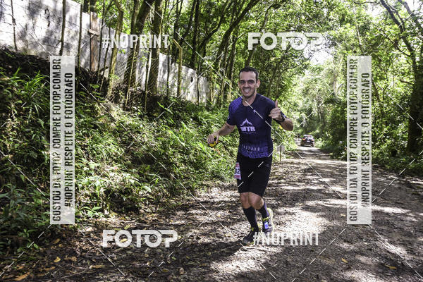 Buy your photos of the eventO Rei da Montanha on Fotop