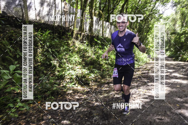 Buy your photos of the eventO Rei da Montanha on Fotop