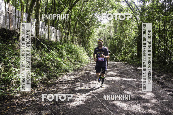 Buy your photos of the eventO Rei da Montanha on Fotop