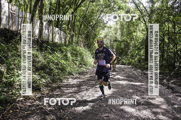 Buy your photos of the eventO Rei da Montanha on Fotop