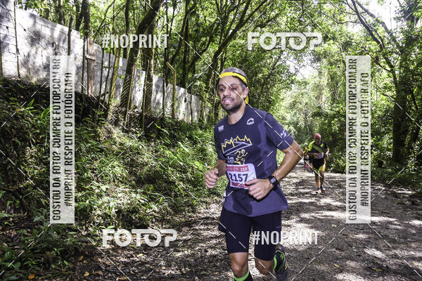 Buy your photos of the eventO Rei da Montanha on Fotop