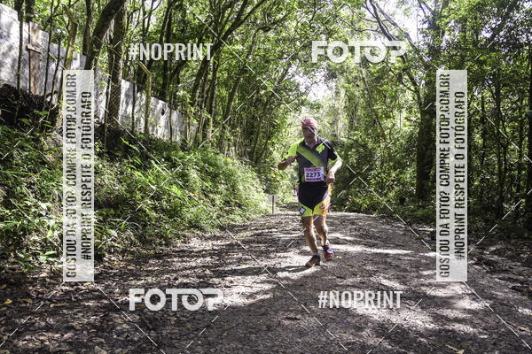 Buy your photos of the eventO Rei da Montanha on Fotop