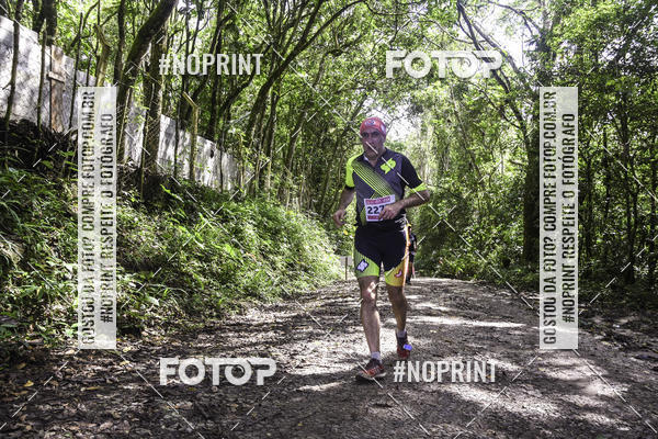 Buy your photos of the eventO Rei da Montanha on Fotop