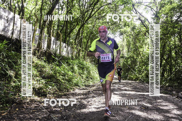 Buy your photos of the eventO Rei da Montanha on Fotop