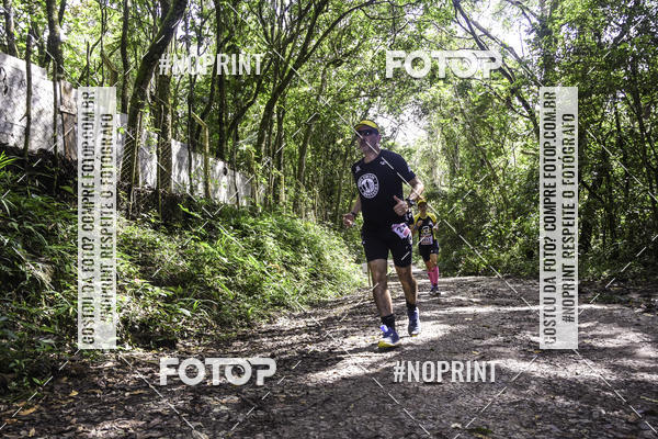 Buy your photos of the eventO Rei da Montanha on Fotop