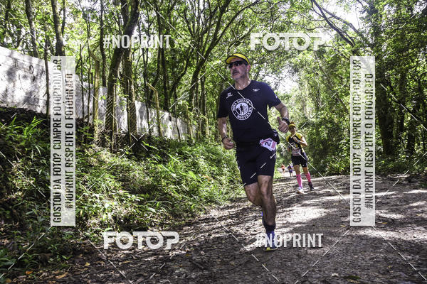 Buy your photos of the eventO Rei da Montanha on Fotop