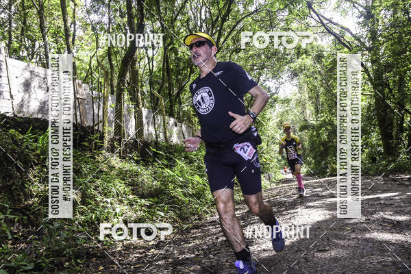 Buy your photos of the eventO Rei da Montanha on Fotop