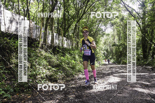 Buy your photos of the eventO Rei da Montanha on Fotop