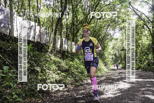 Buy your photos of the eventO Rei da Montanha on Fotop