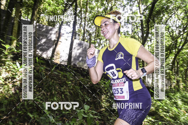 Buy your photos of the eventO Rei da Montanha on Fotop