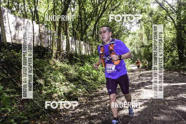 Buy your photos of the eventO Rei da Montanha on Fotop