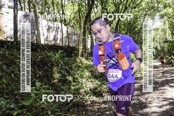 Buy your photos of the eventO Rei da Montanha on Fotop