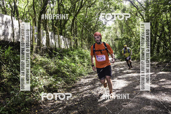 Buy your photos of the eventO Rei da Montanha on Fotop