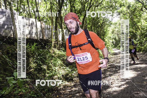 Buy your photos of the eventO Rei da Montanha on Fotop