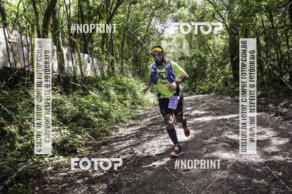 Buy your photos of the eventO Rei da Montanha on Fotop