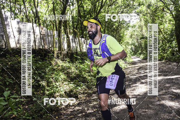 Buy your photos of the eventO Rei da Montanha on Fotop