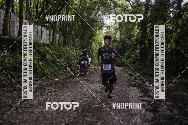 Buy your photos of the eventO Rei da Montanha on Fotop