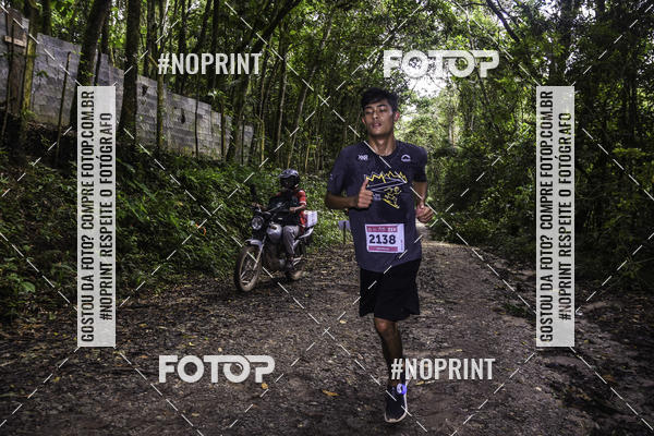 Buy your photos of the eventO Rei da Montanha on Fotop