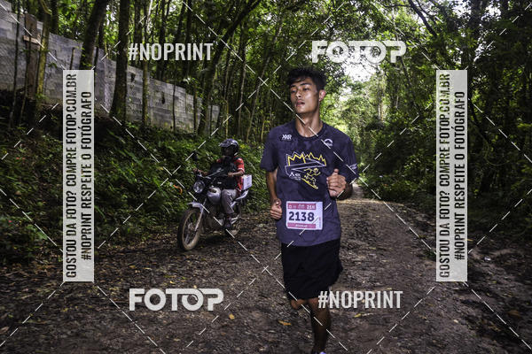 Buy your photos of the eventO Rei da Montanha on Fotop