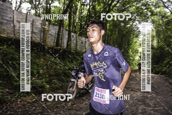 Buy your photos of the eventO Rei da Montanha on Fotop