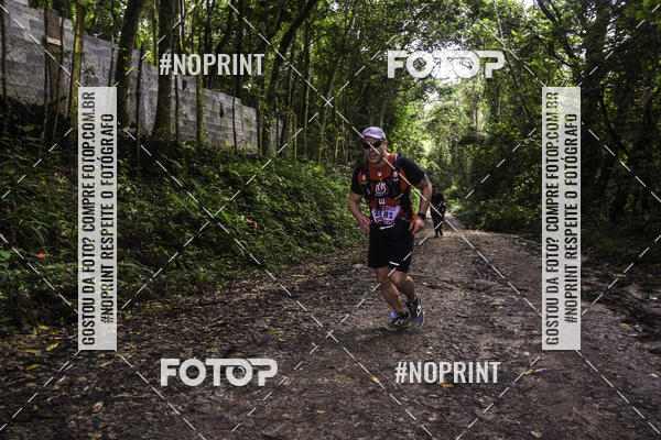 Buy your photos of the eventO Rei da Montanha on Fotop