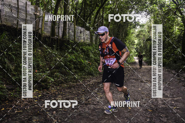 Buy your photos of the eventO Rei da Montanha on Fotop