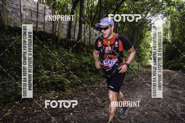 Buy your photos of the eventO Rei da Montanha on Fotop