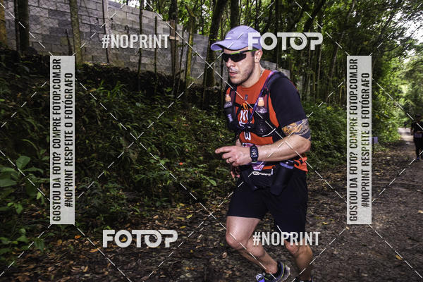 Buy your photos of the eventO Rei da Montanha on Fotop