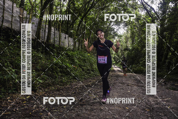 Buy your photos of the eventO Rei da Montanha on Fotop