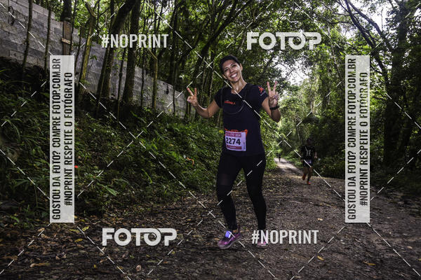 Buy your photos of the eventO Rei da Montanha on Fotop